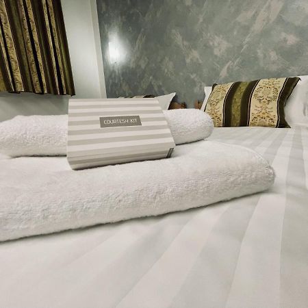 B&B L'Aigual San Sebastiano  Экстерьер фото